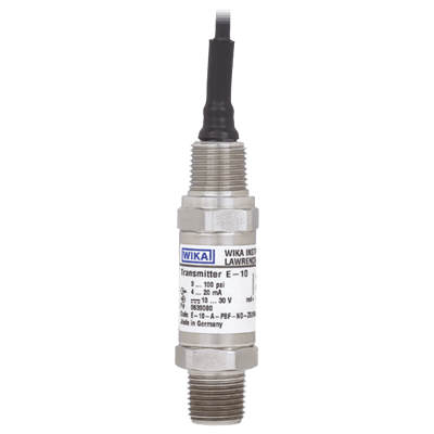 003_WI_Model_E-10_and_E-11_Pressure_Transmitter_with_Flameproof_Enclosure.png